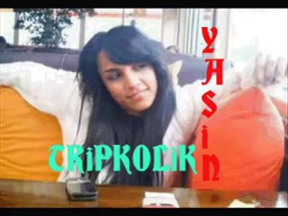 2010 TRiPKOLiK  GÖZLERİM ONA AGLAR