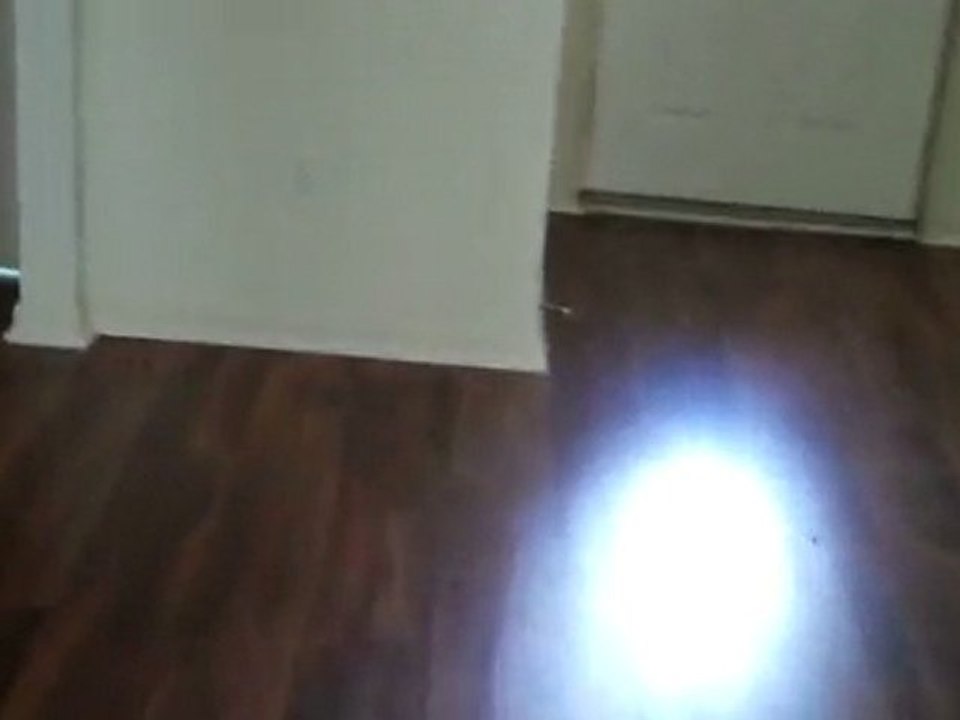 Owner Financed Home in Round Rock. Brick Home Parnters