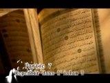 The Truth of the Islam Pt. 7 (Repentir dans l'islam 3)
