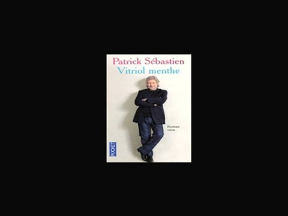 LLP - Du Mythe De La Franc-Maçonnerie 1