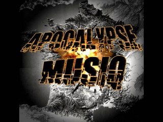 Op teK - Rap Anormal Activity