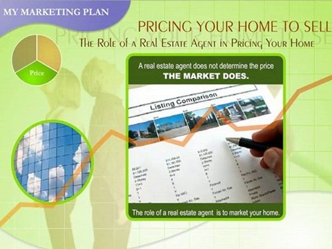 Oakville Homes for Sale