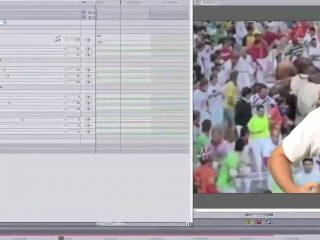 Green Screen Yourself into Your Favorite Movies! - Film Riot