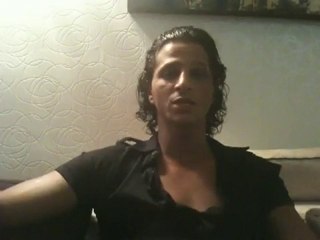 Troisieme video Secret Story 4 Ahmed parle des candidats