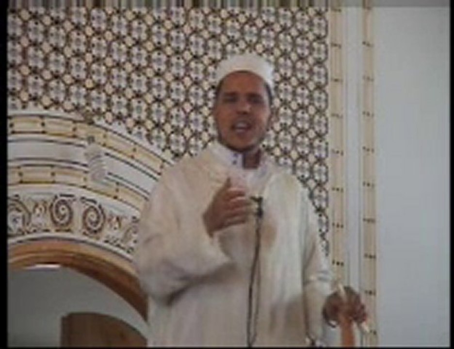 اسباب انتشار الجريمة 2
