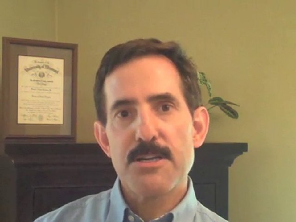 Sleep Apnea Dental Device vs. Snoring Mouthpiece