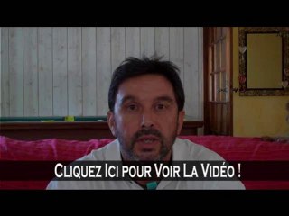 N°7: Le manque de Succès Passés