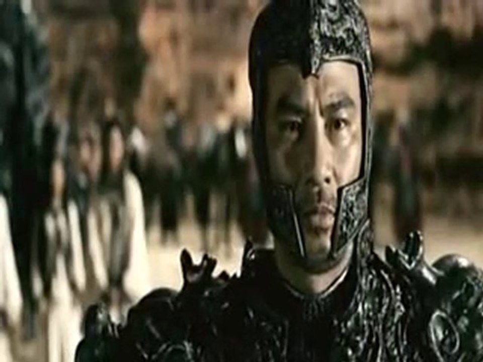 The Storm_Warriors_part_5