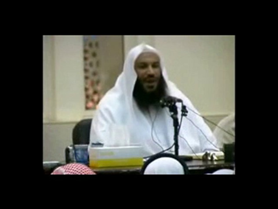 الرئيس حسني مبارك يقول أن الله في السماء
