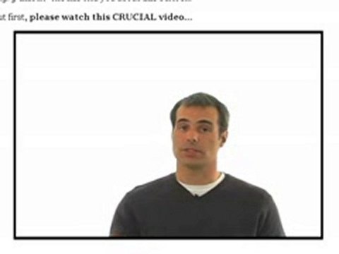 Greats Niches Finder Pro, Micro Niche Finder, Niche ...