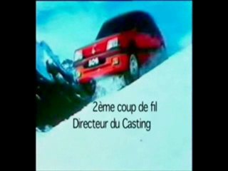 LLP - Zaléa - Quand Les Publicitaires Font De L’Info 1 sur 2