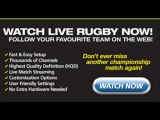 Watch Live Rugby All Blacks vs Wallabies Live On Pc