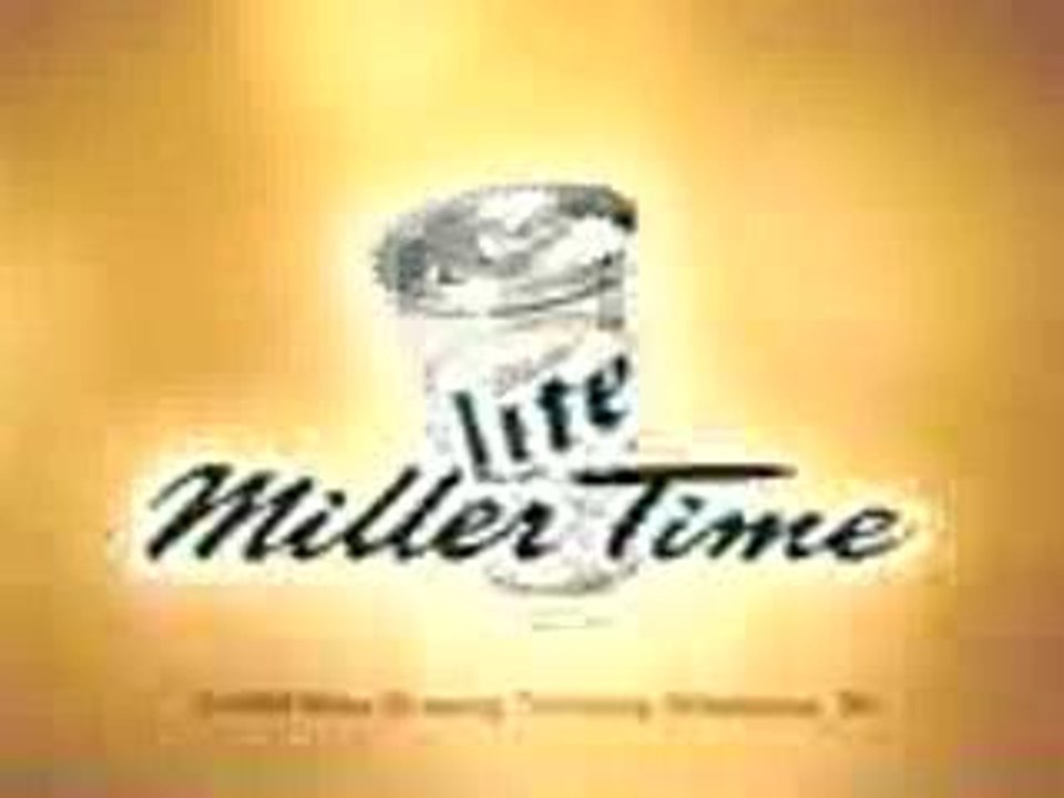 Miller-twist