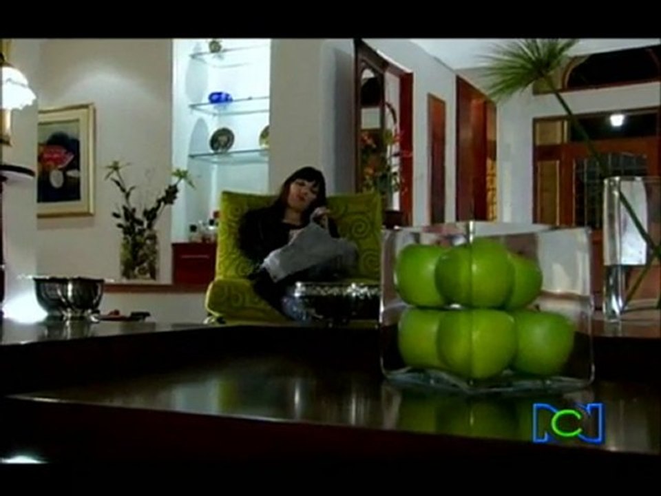 BURGOS continua con ALICIA