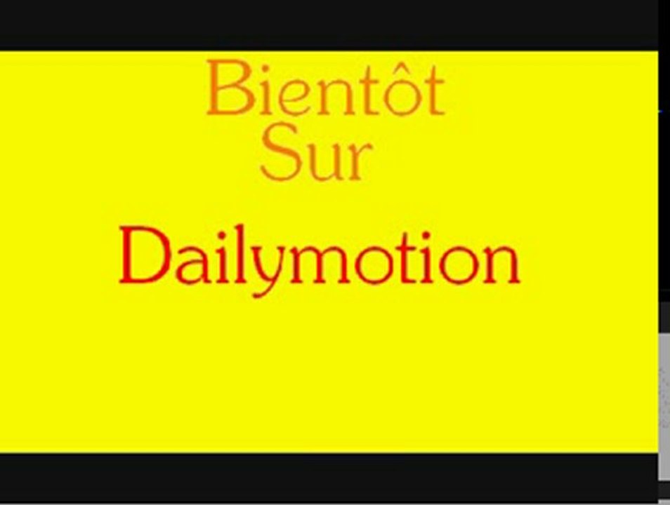 Habbo Série " Pathétique" Bande Annonce