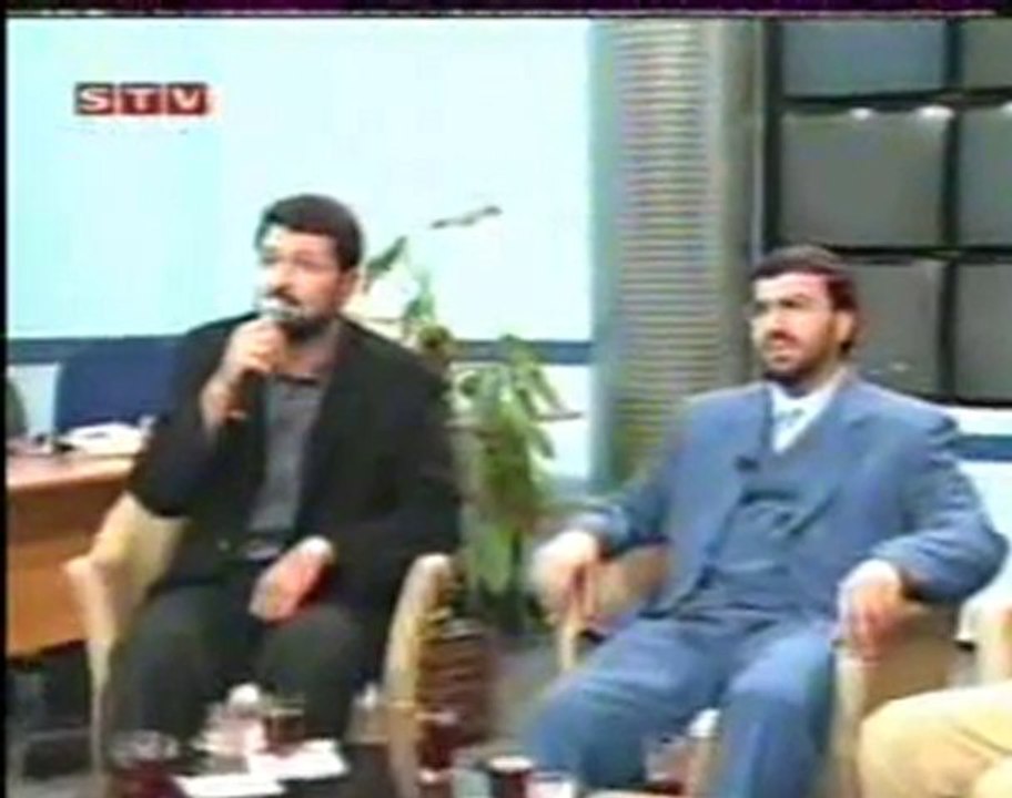 Hasan Sağındık Seni Düşünürüm {ALPEREN İHVANLAR}