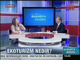 CNN Turk Gul Güneş - Atılım Üniversitesi