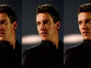 jonathan rhys meyers
