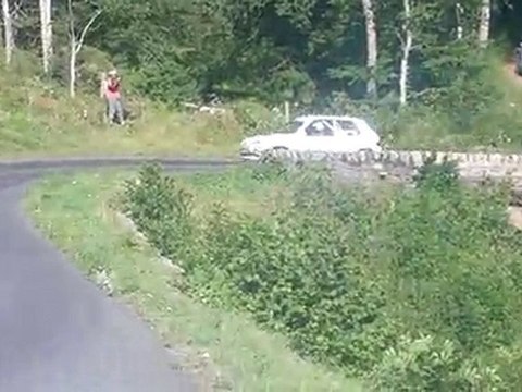 106 F200012 NR 115 BAGNOLS LES BAINS