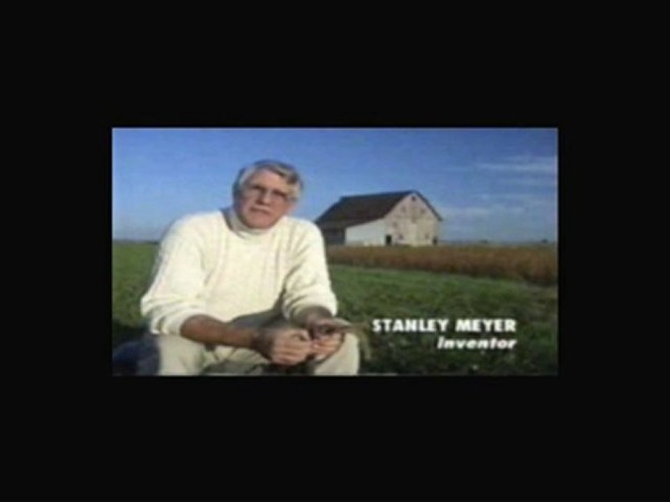 Le Libre Penseur - Guerre Contre l'Iran