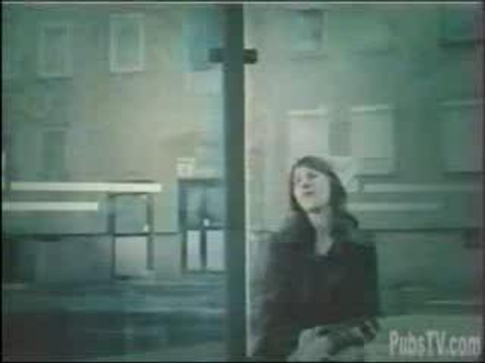nurdie