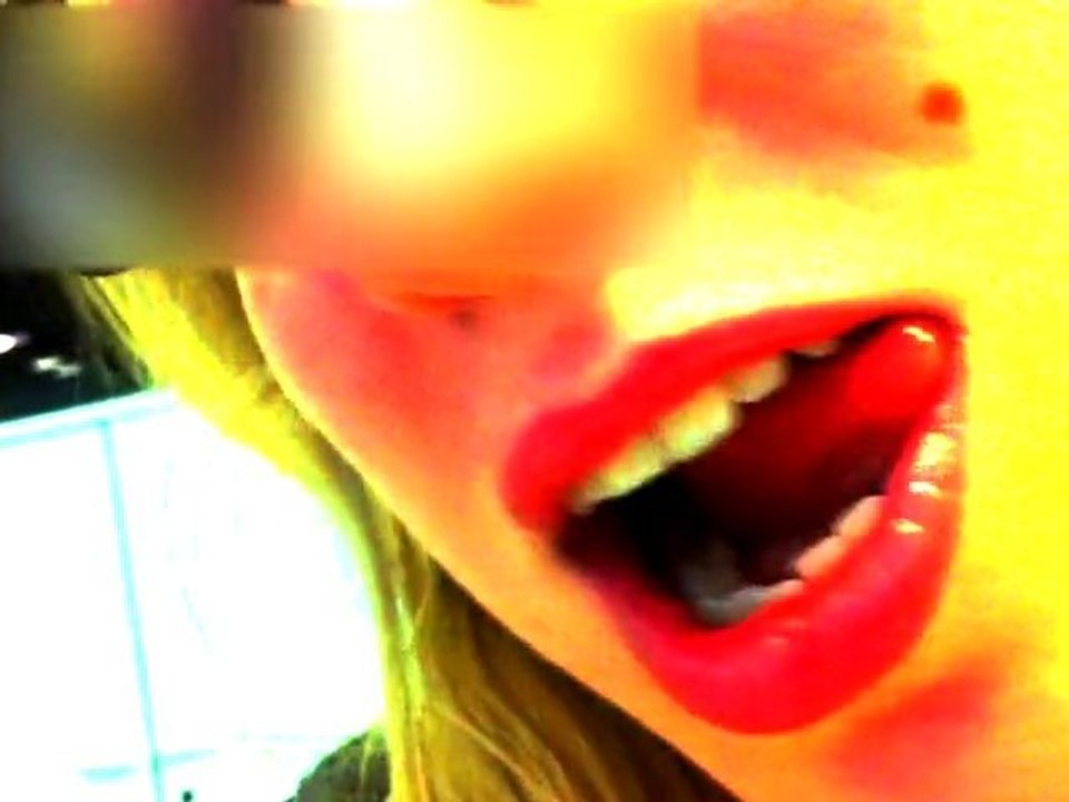 Twhaterz Le Haterz "Haterz"