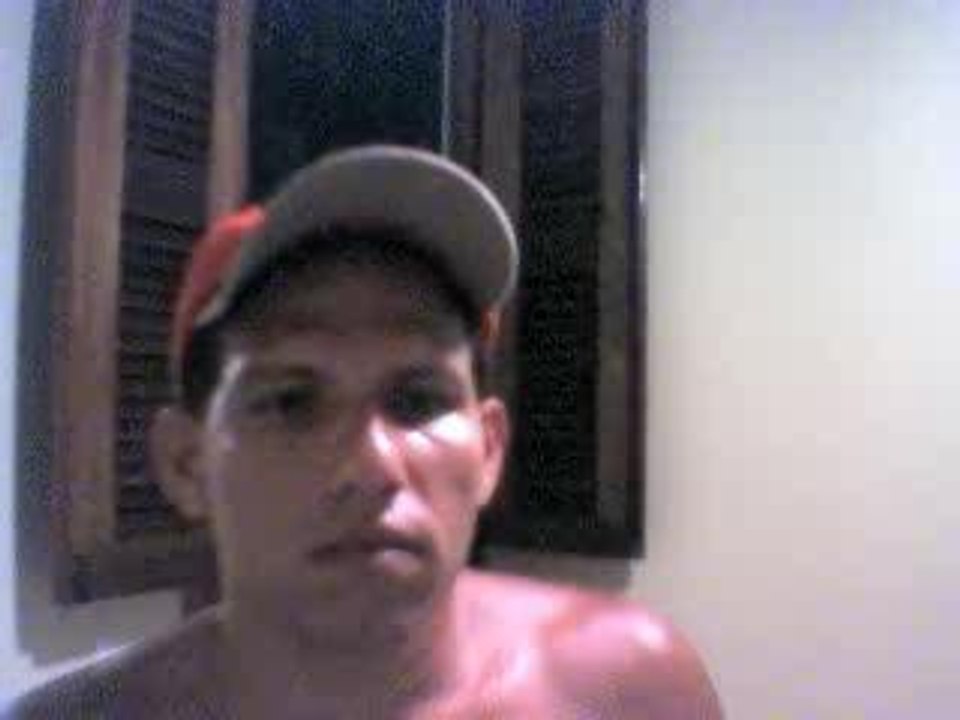 Sem Título_0001