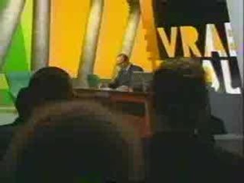 11-septembre-conspiration-meyssan