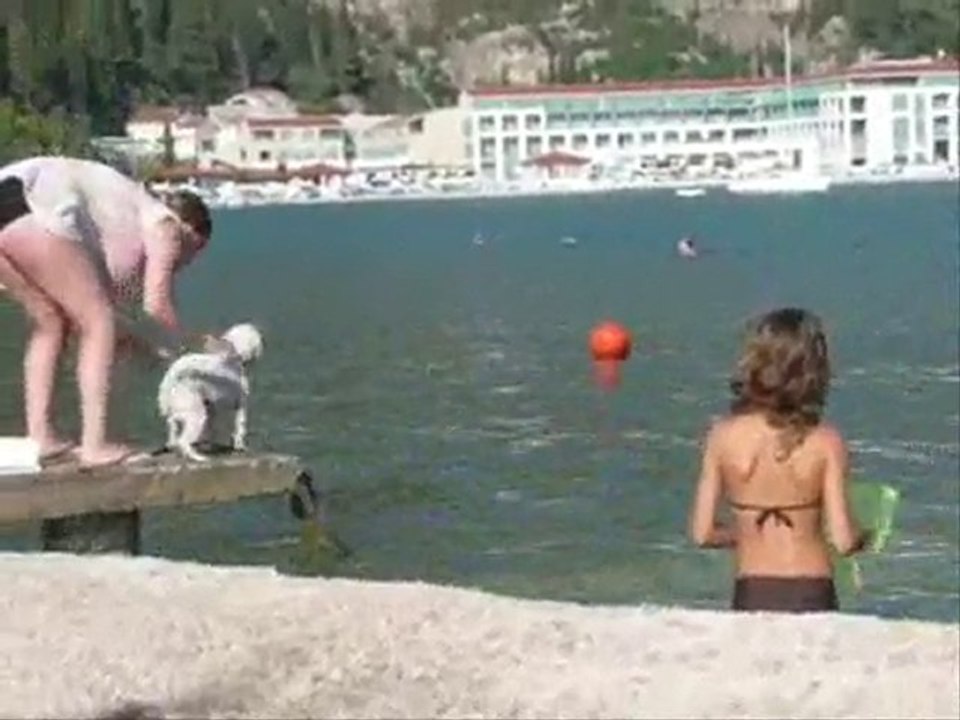 croatie