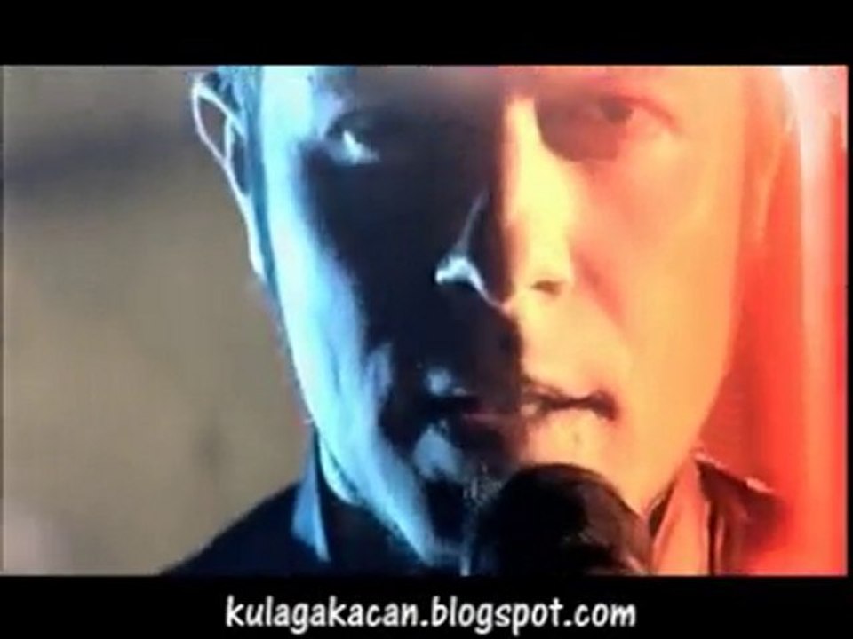 Emre Aydın - Alıştım Susmaya