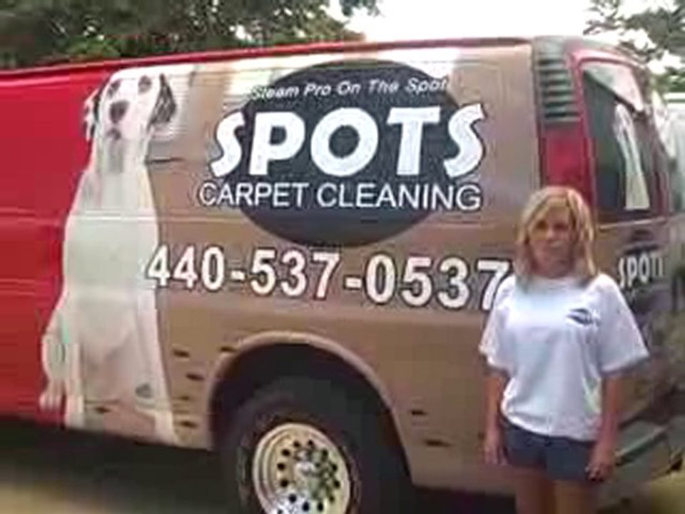 Spots Carpet Cleaning Ohio 44092 44094 44060 44077