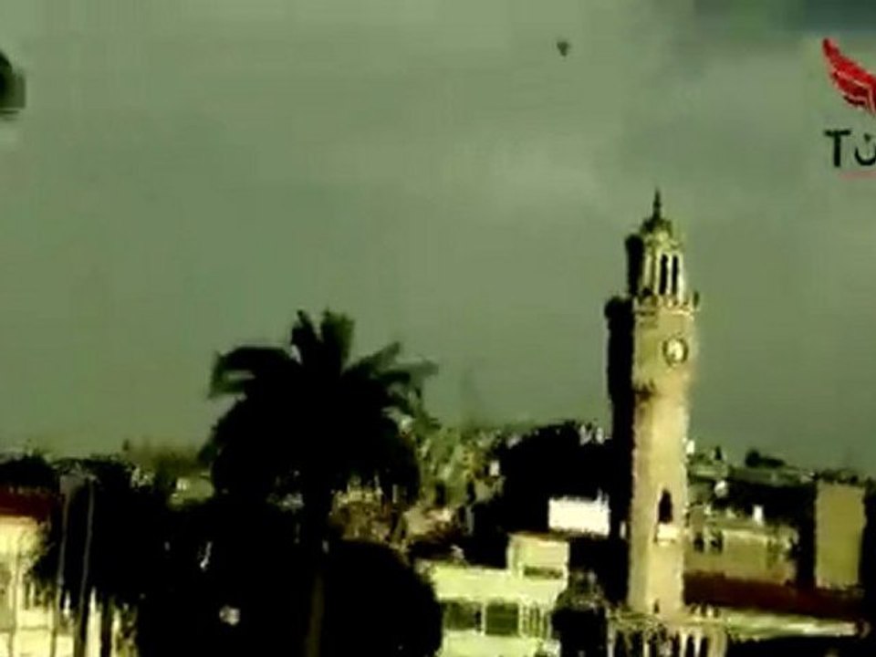 Norm Ender - İçinde Patlar (Remix)