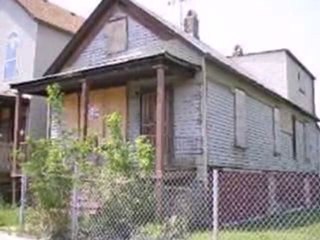 Homes for Sale - 8718 S Mackinaw Ave - Chicago, IL 60617 - C