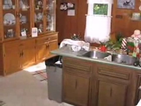 Homes for Sale - 12772 Sandridge Rd - Sawyer, MI 49125 - Col