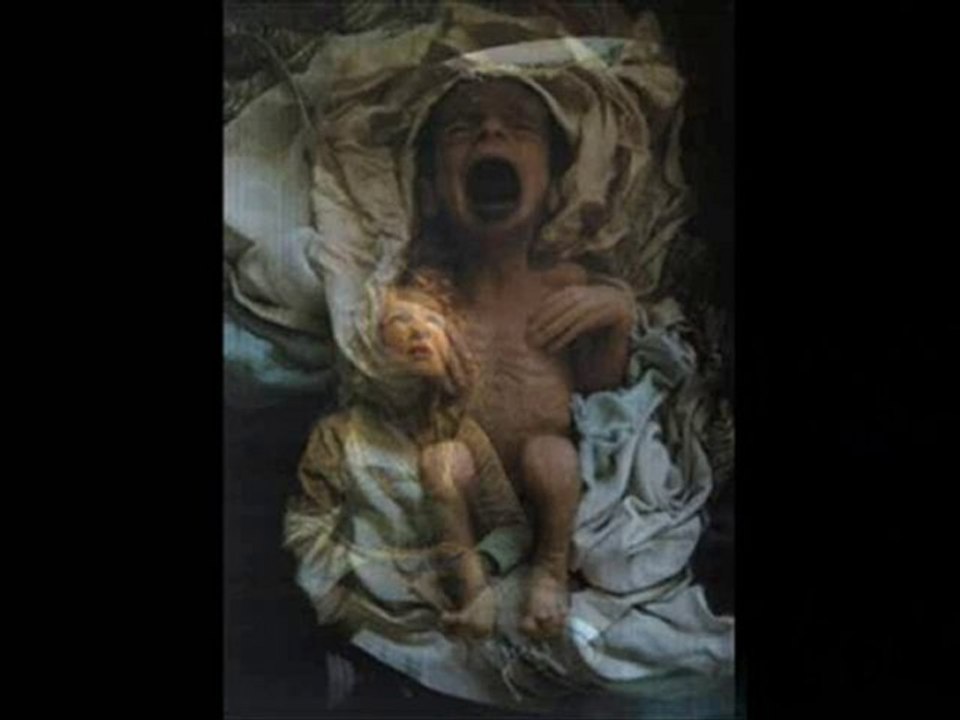 AVE MARIA -MISERICORDE ET PROTECTION