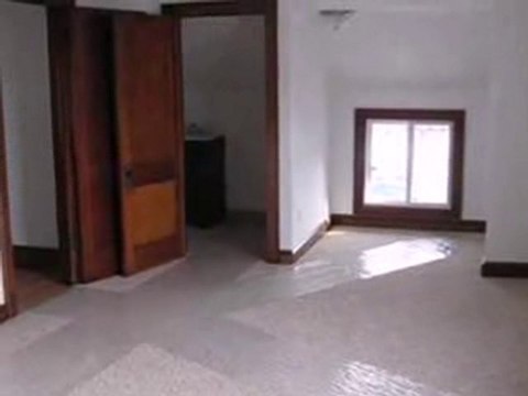 Homes for Sale - 5466 S Packard Ave - Cudahy, WI 53110 - Col