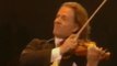 Andre Rieu - Shostakovich' Second Waltz