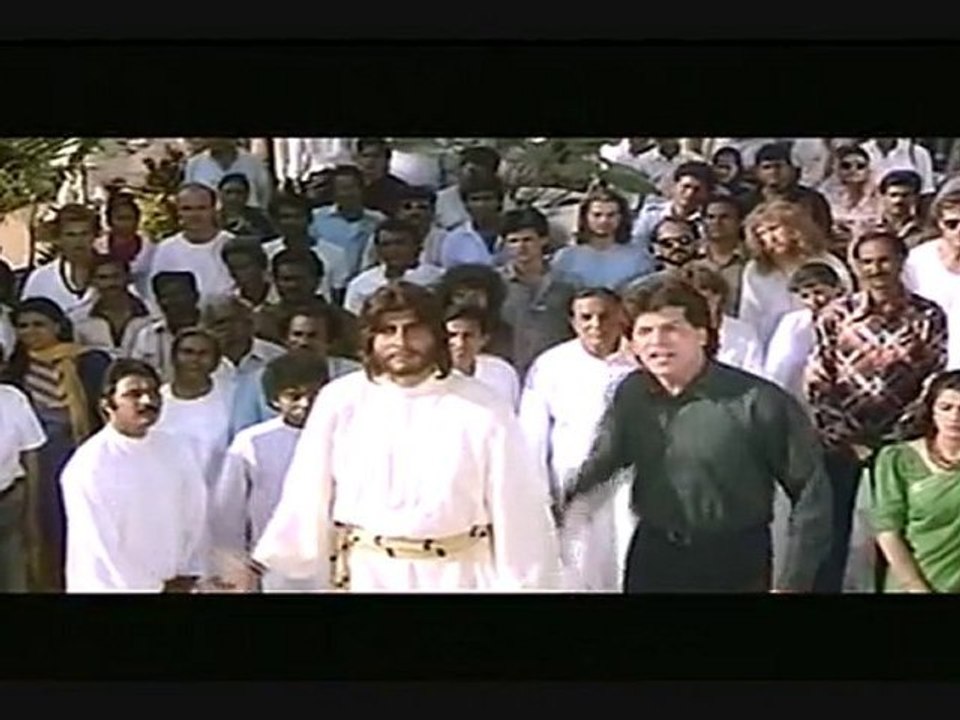 jaadugar - part 9