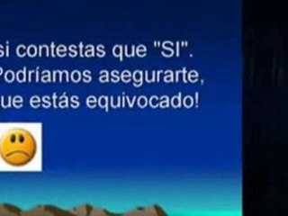 Dinero $ internet, libertad financiera, pienseyhag