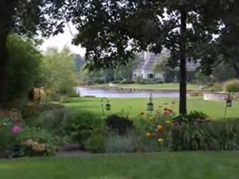 Homes for Sale - 28 Riderwood Rd - North Barrington, IL 6001