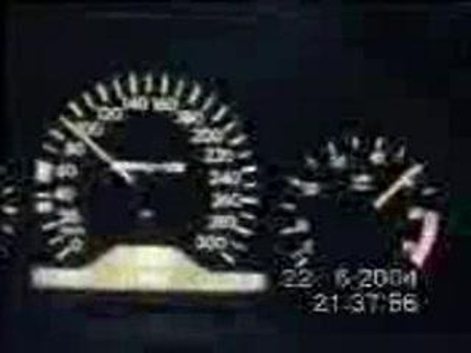 FETHI.Mercedes-E55