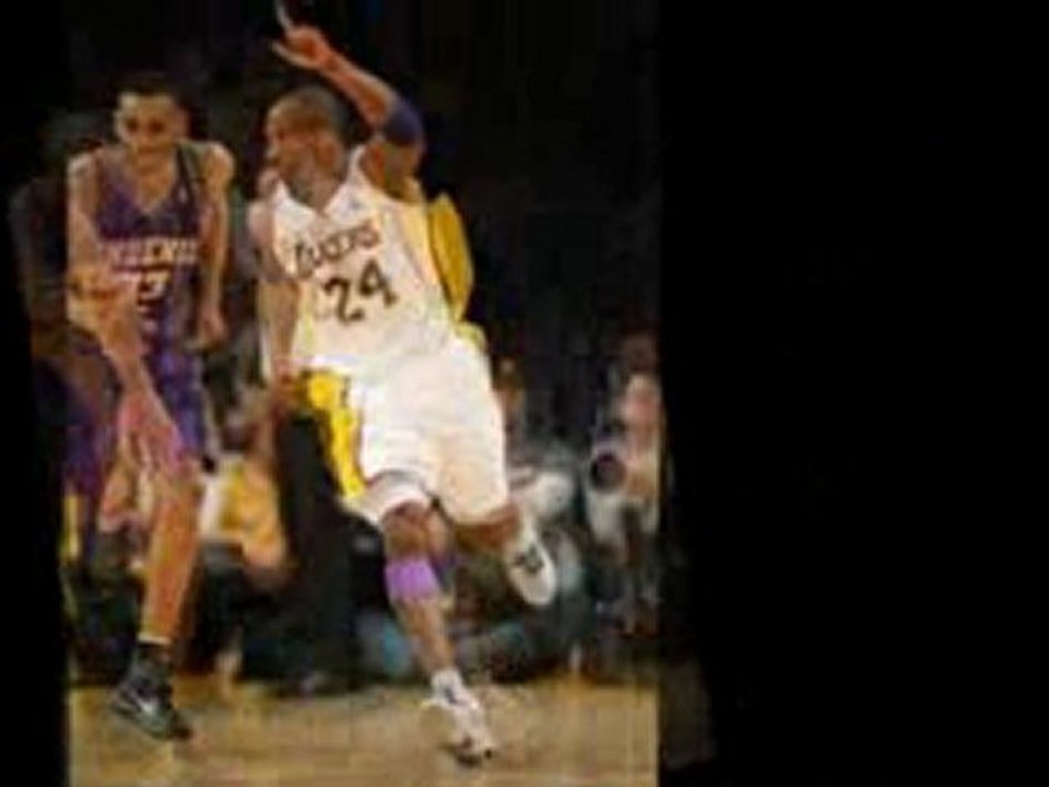 Suns vs. Lakers Tickets