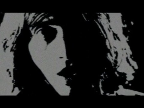 ARCTIC MONKEYS My Propeller