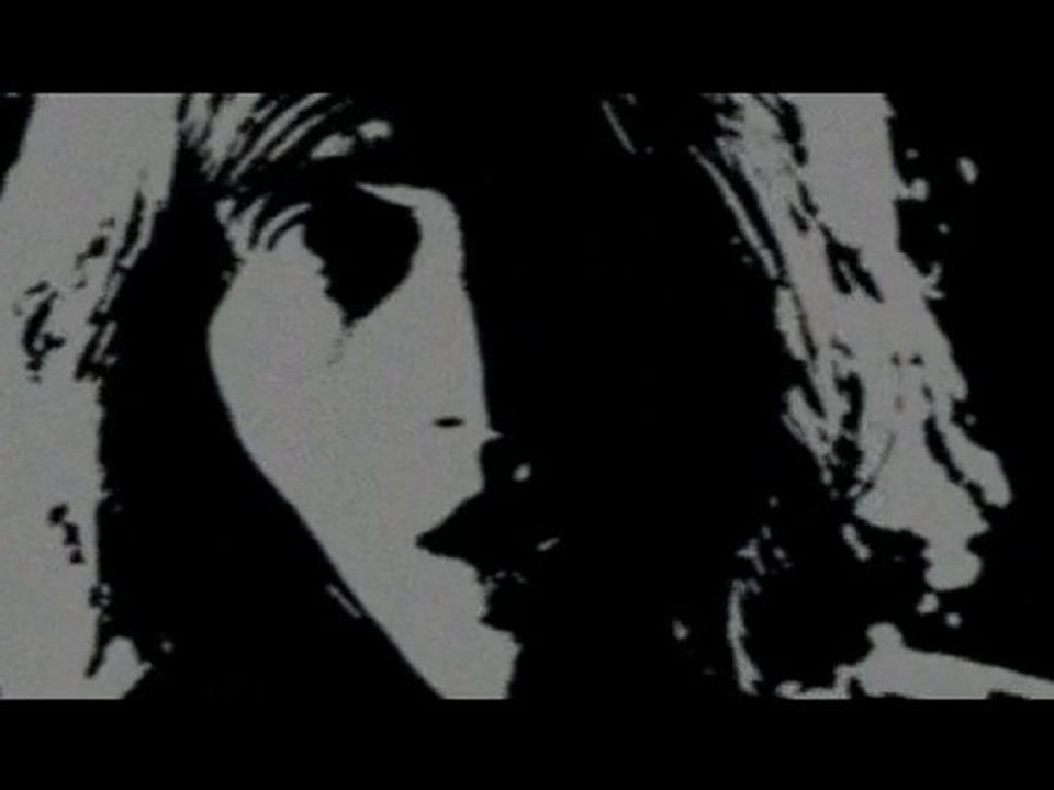 ARCTIC MONKEYS "My Propeller"