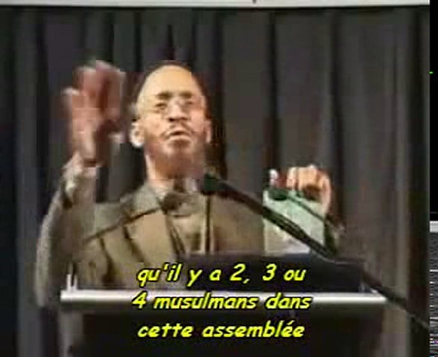 Le miracle du Coran‬‎