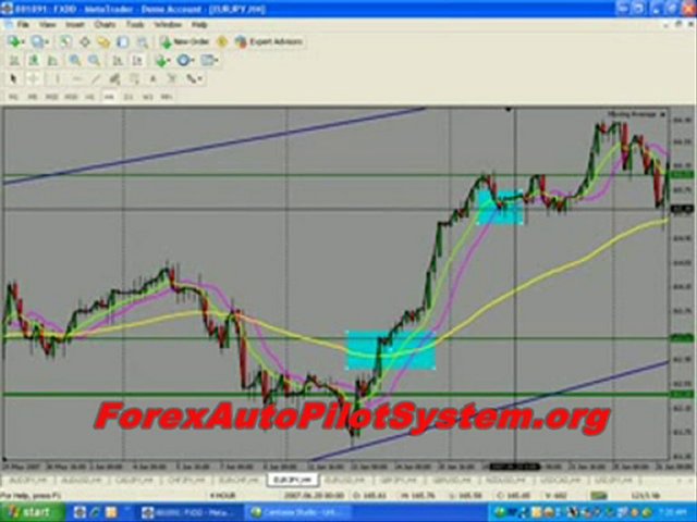 Tips For Currency Trading Success