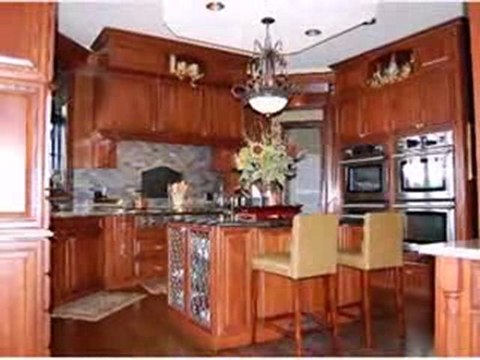 Homes for Sale - 8 Kensington Dr - North Barrington, IL 6001