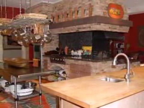 Homes for Sale - 21 Riderwood Rd - North Barrington, IL 6001