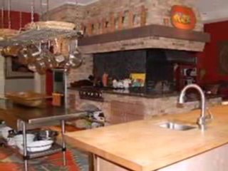 Homes for Sale - 21 Riderwood Rd - North Barrington, IL 6001