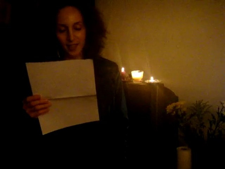 Bonne Année 2010